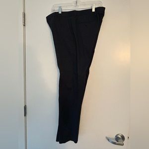 Bonobos Monday work plans size 30x30 - never worn outside